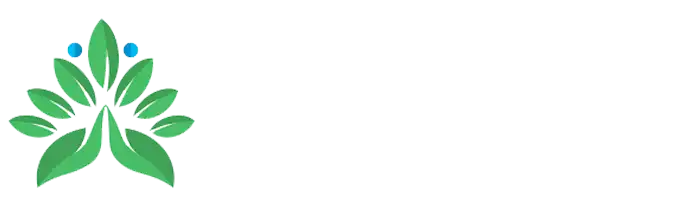 Logo-white