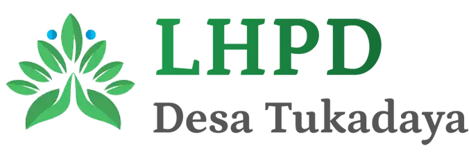 Desa Ulapato A