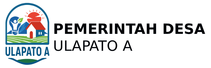 Desa Ulapato A